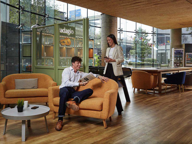 68CF7D89FFECB1E2D6339D0232622786