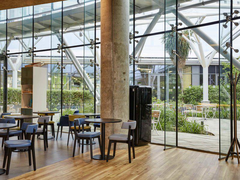 D59563E39B777466F43CAF1C969D219B