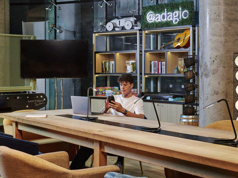 E98C55E7E50EF678718469D279862874