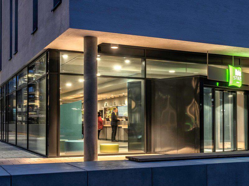 F88D3FEBA5270A392A830C20C455119D