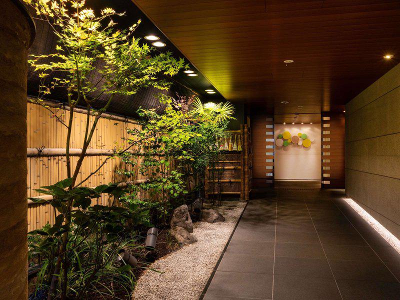 F98FF0A6C9F5D7A55B9587C93E87CBCF