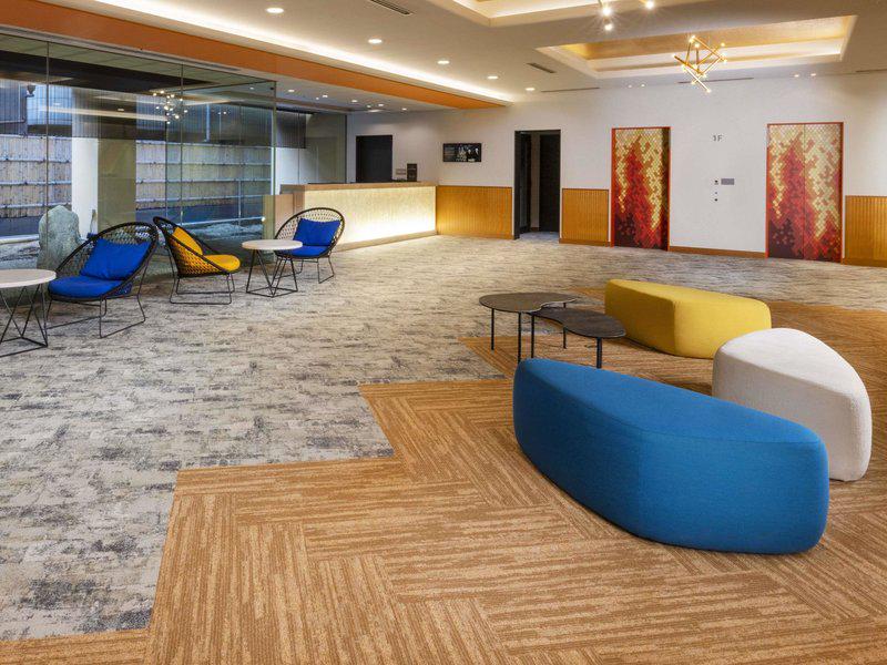 1ADE2EC4B6AB2DD1579EAB007EAA5A2C