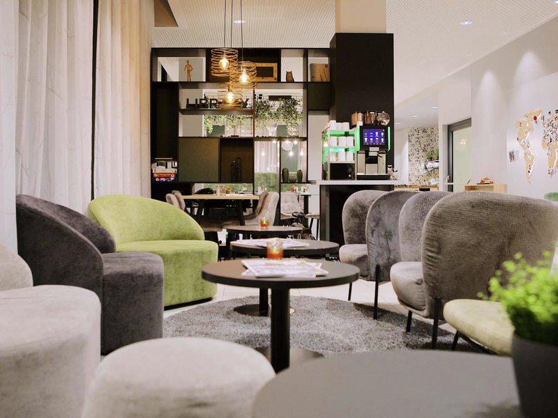 112BCF1D1297497B62D9A6468B32087B