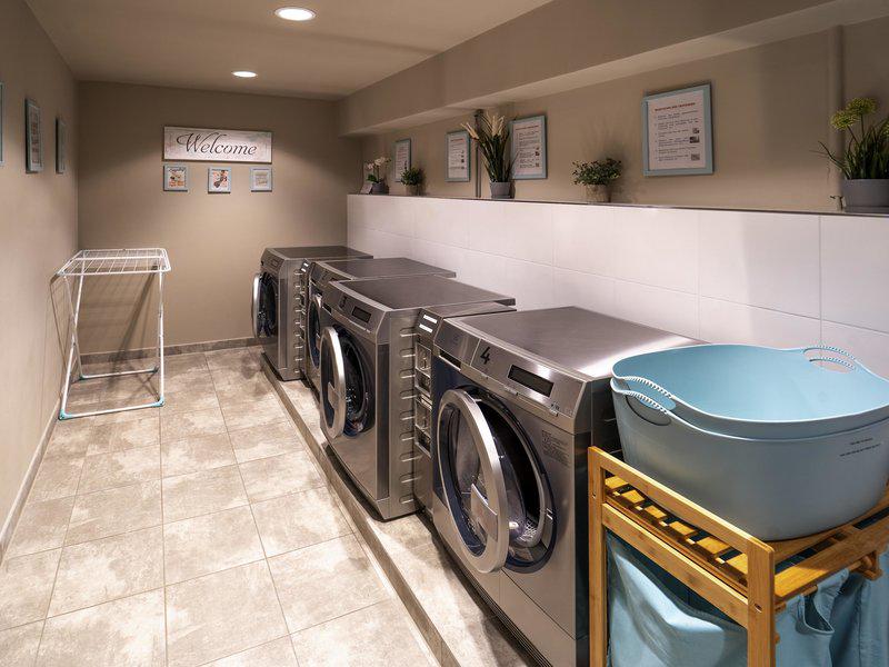 5004C205DD67A9AE9936EE88DB035A6A