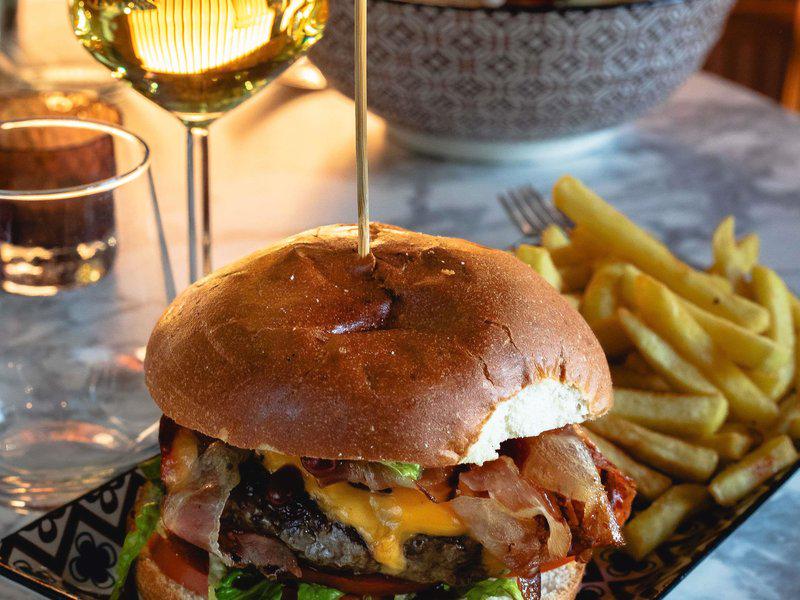 D8170922A79C70E33F1F2028B414BF8F