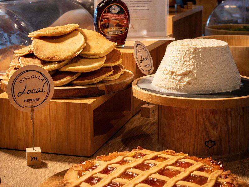 7F2669419EEAF60C81FC93BCC322178D