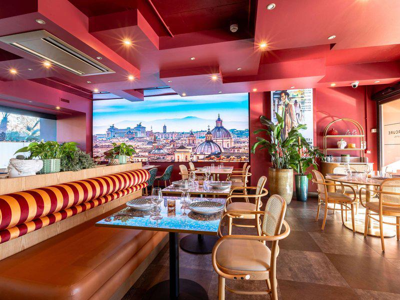 FDEEBB73959A3D12FDA241BB93FC4F9B