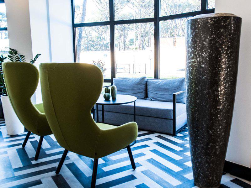 971B9A08F161FE46C0B27A6FA4632924