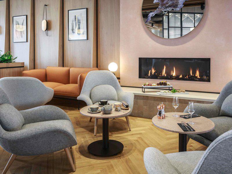 BF9BF578E471C2D7AB7727B5DE51AAFE