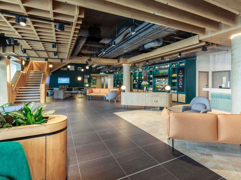 10F59A6F2E5BF7A67A9616A0E18DF89F