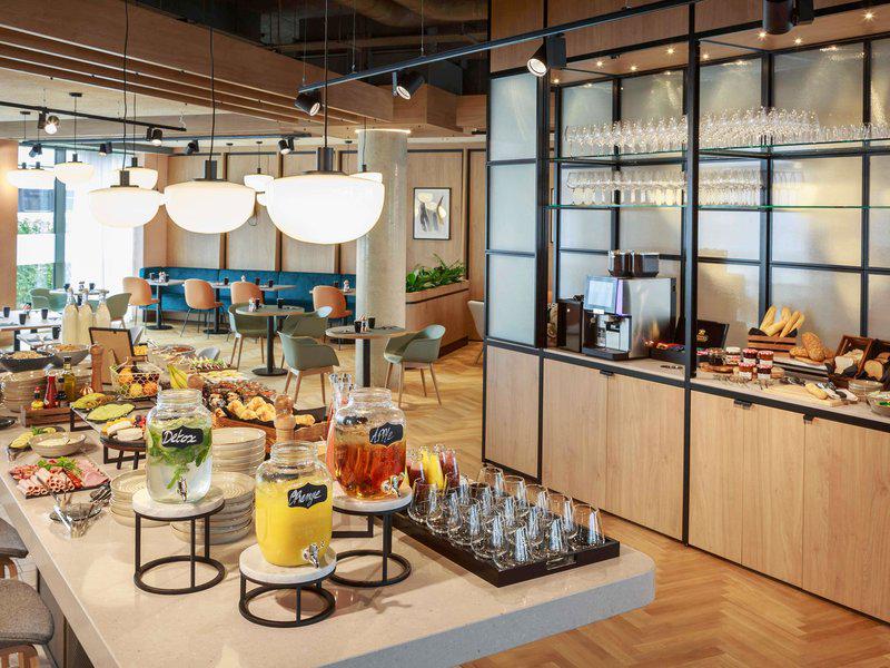 9EA160FD03E879C10D3881F5E31E916B