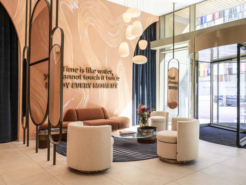 E11C04F9ADAAAB3459A60421F069F430