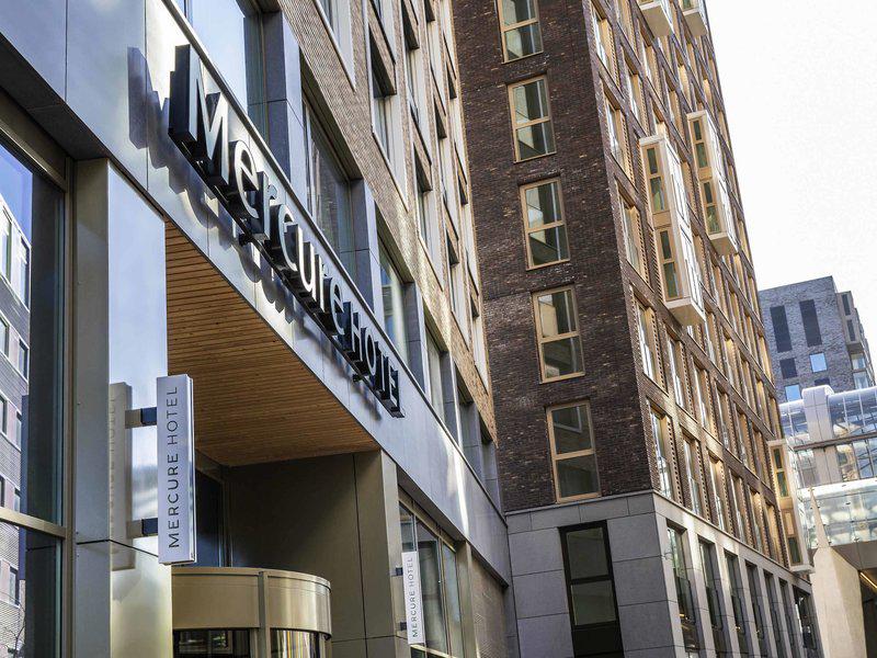 C29B48A3CB3051E41398819C528341DA