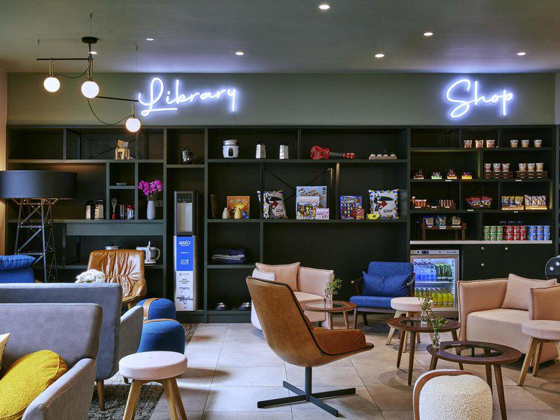 307A37FFE168D9CB2EA0BED4380B5522