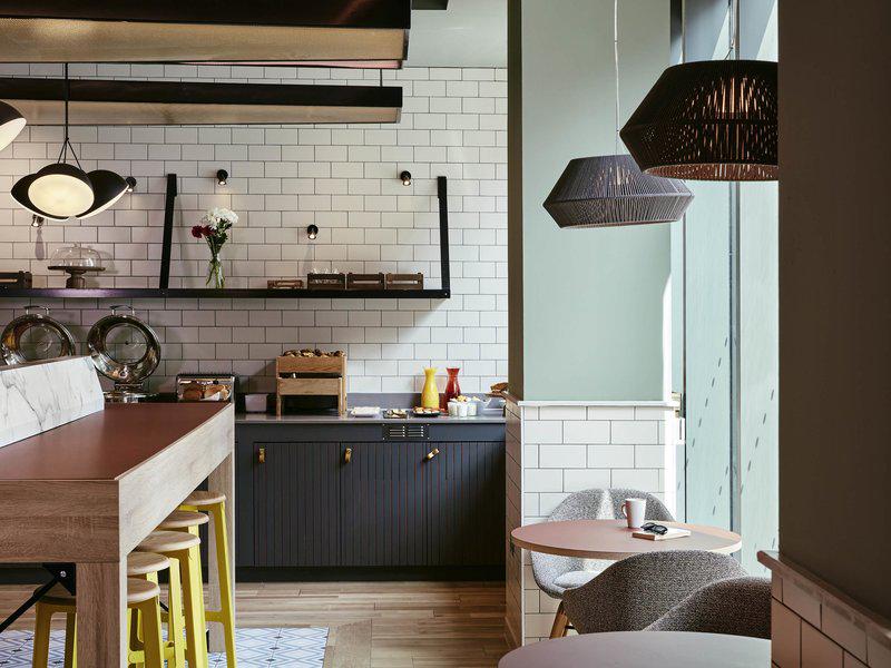 75167927896D601978967312FCB4D589