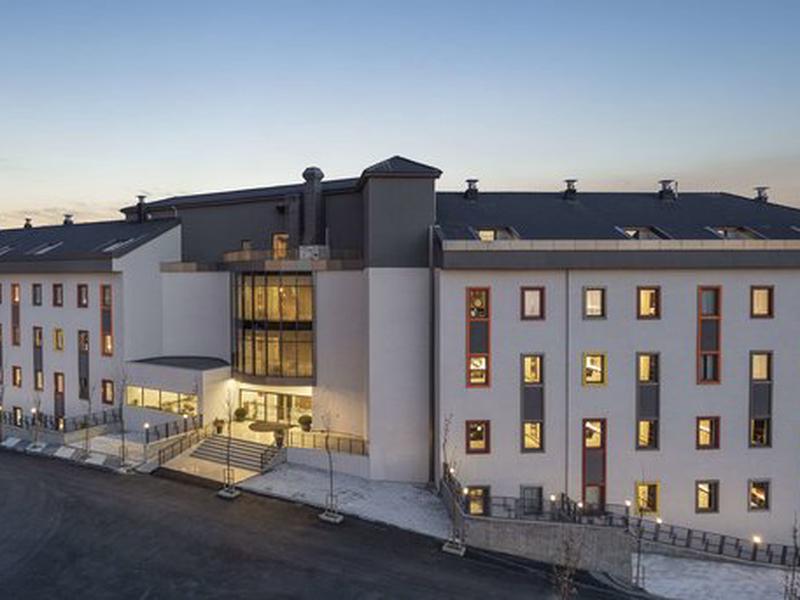 D72592770AB4BA0F53BE0D63D4A1ADD7