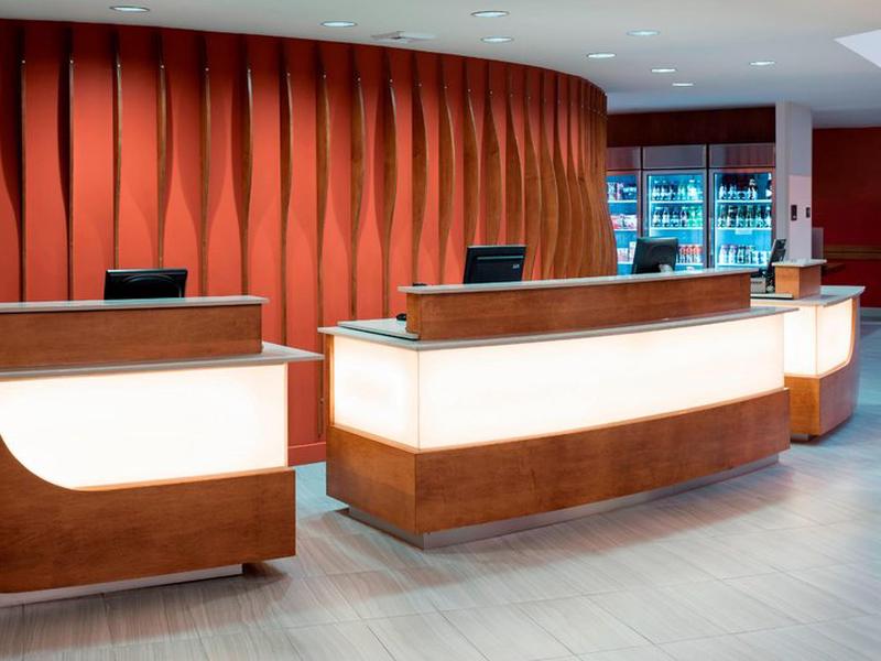 5FDDA6D9F6F76528F1C295C874331950