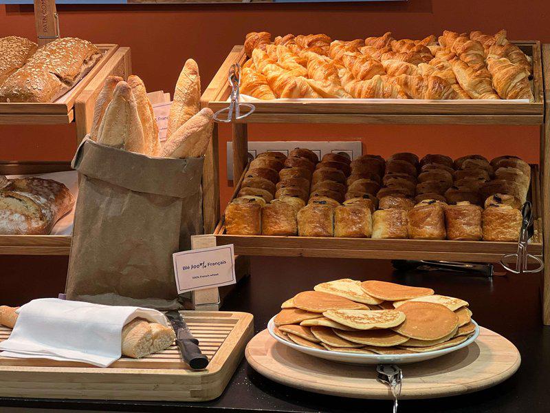 EEFEC4B026535FDB04B612B3E5F71873