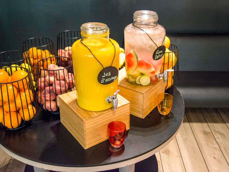 3A790C9086CF9A0A60A1498C37519527