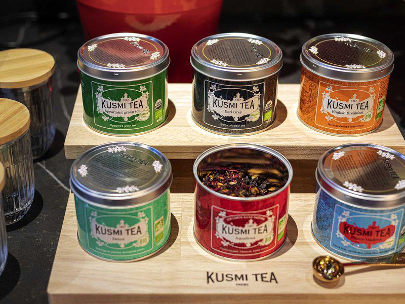 FC9C92ADCB8AF1938A9B9791BE537FAD