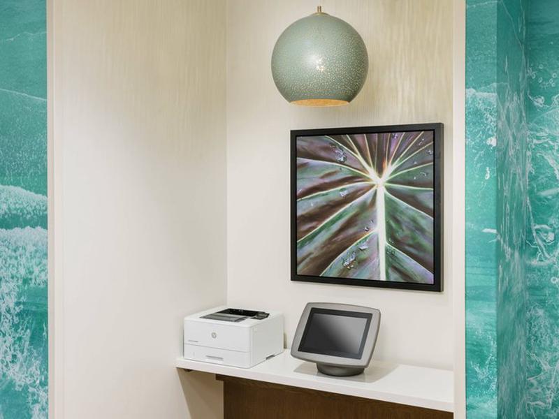 Fairfield by Marriott Inn & Suites Marathon Florida Keys
