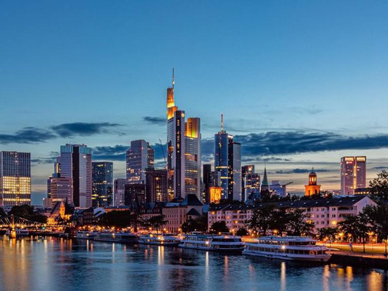 33F584436077A34B1C0BC062BD2B0BBA