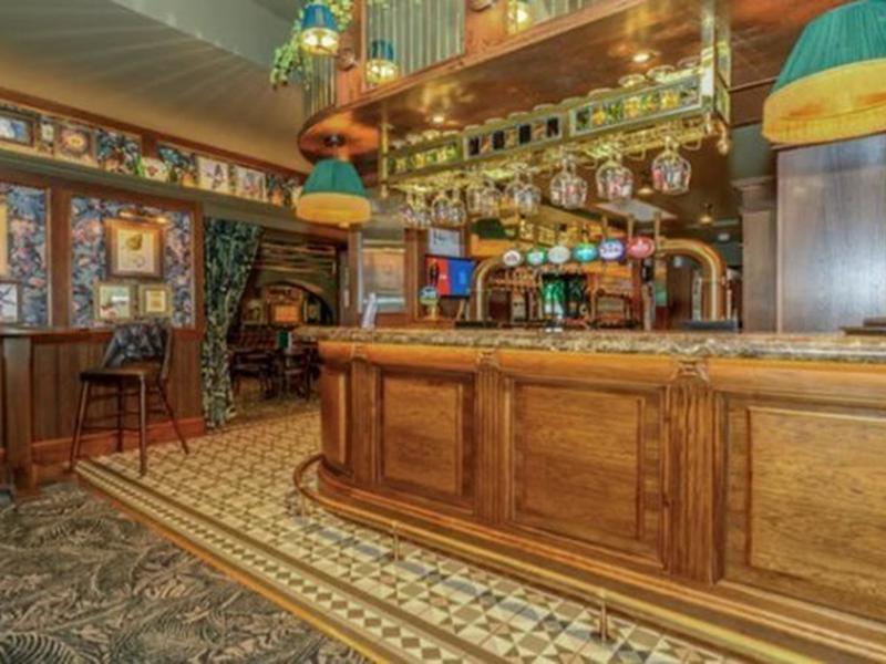 22C7CF38707AF447BE7B7F9A7189B831