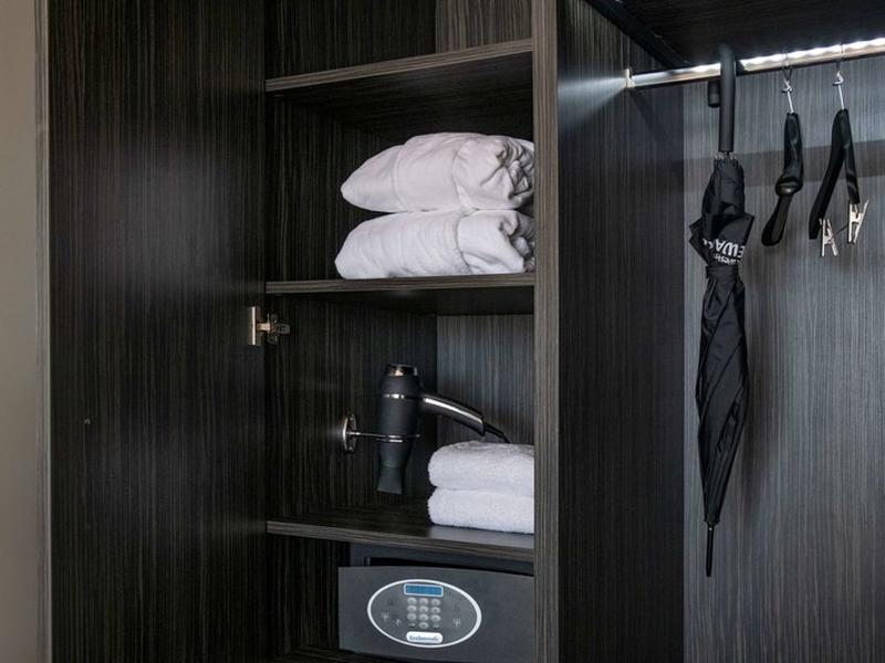 474AC0503931C235CAA7B17A58F27E4C