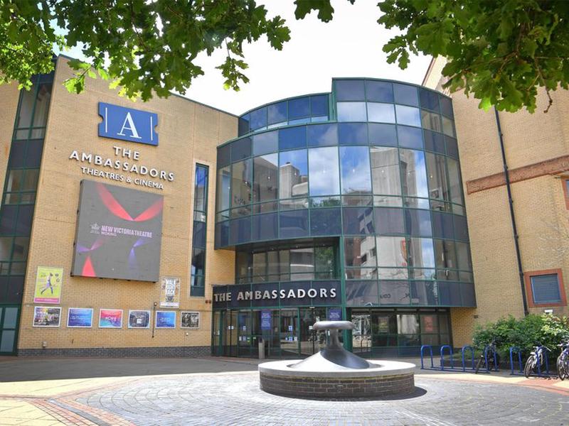 7FAE81ED792E5C54F322BEB8F3322B1D