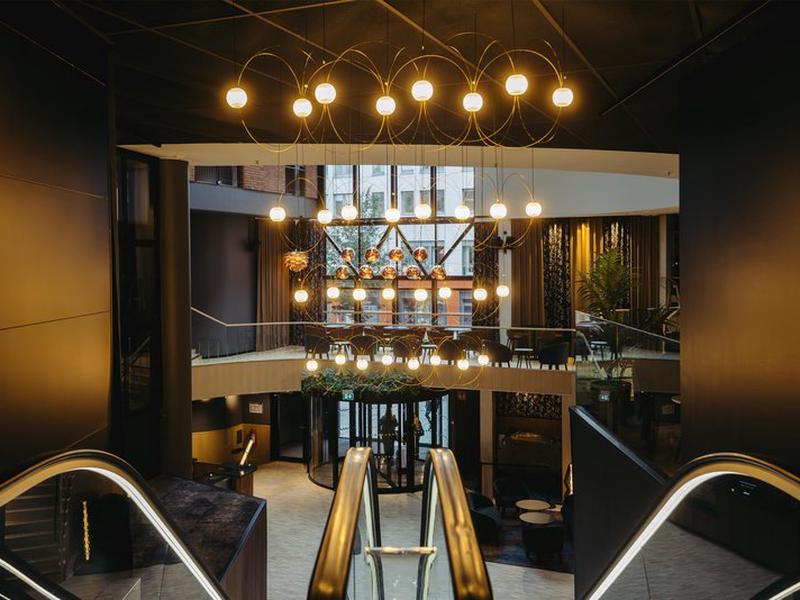 91DD1D9FD84C788CF80F41D7B6FEBEA6