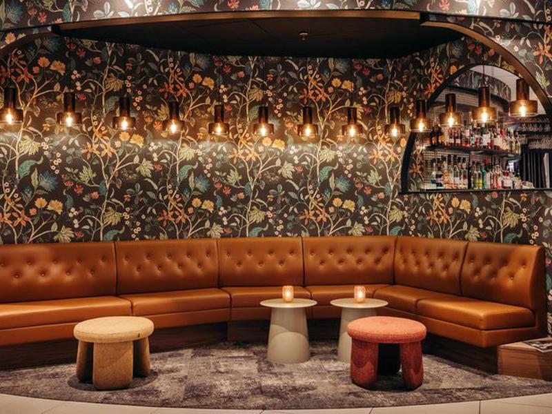 4B0E4660D8AFAF67DFCCB0799AFA2B4C