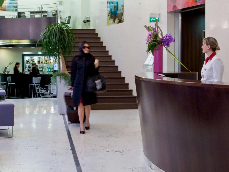 C3EECD9FEA833FC4676FB01F24C39C46