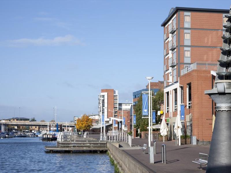 6CAF2B8CEDAAFA1699A8D42422EFCC7B