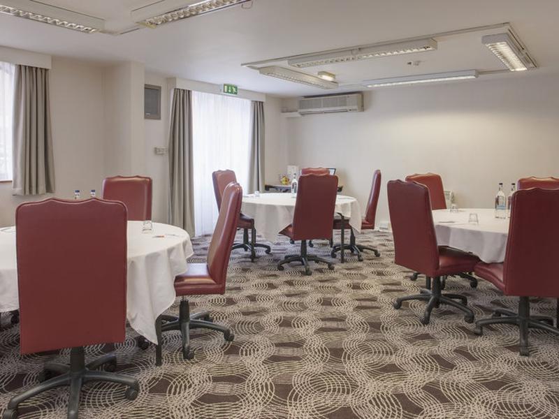 B5DDCD224B612EAFA3F5FBC24C301C91