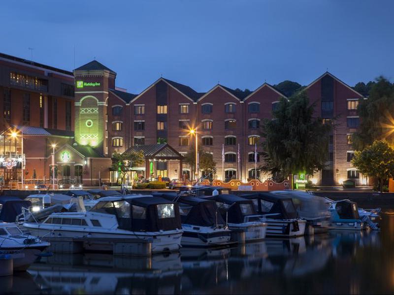 81C965224151B4EFF1CA1919F24676F3