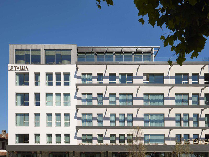 E7B4F647DA5245AFDB07F2870F26EA08