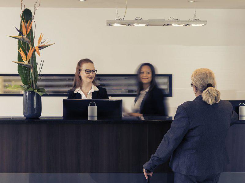 D63850C78E04504D44A75763EBACC501