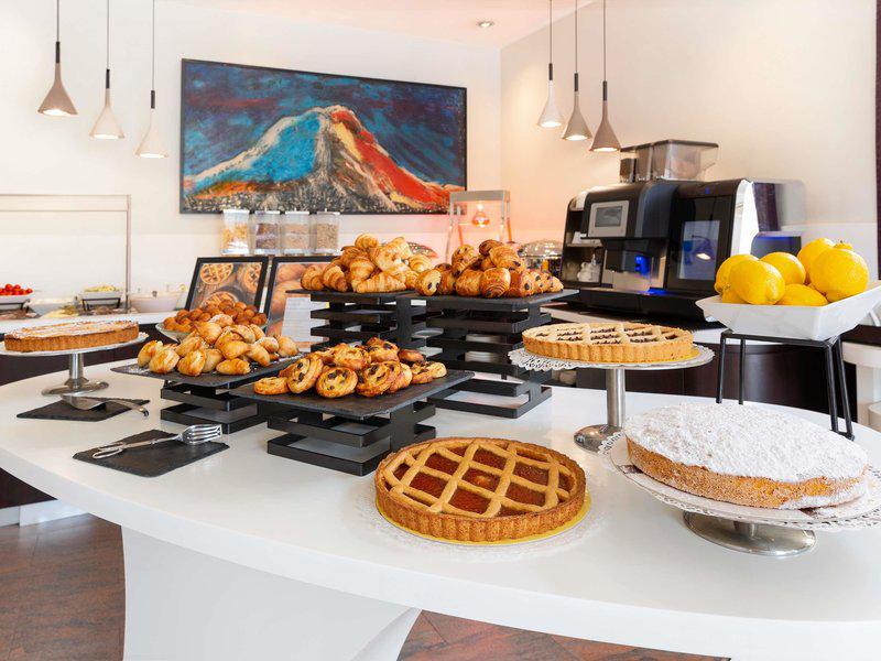 143D073D787A192D0A22C3E6EF2712B0