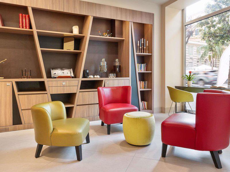 DB9C8C01FFB2B91699510702E889640C