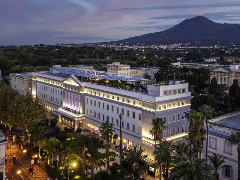 3B4C5A6DF9552B7D7146E9A15B4E307D