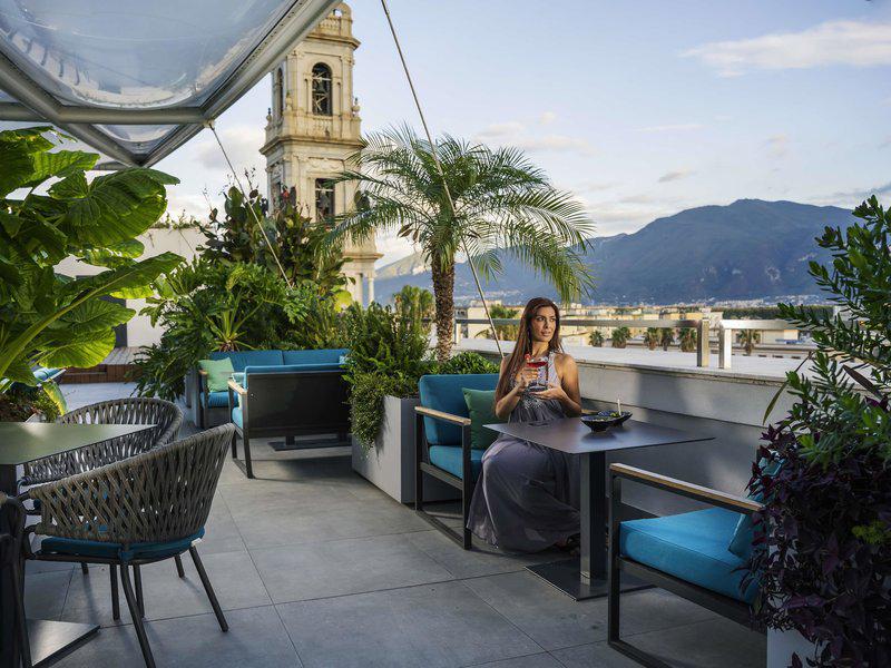 4C2475A9162A10489F89BA02EF71019E