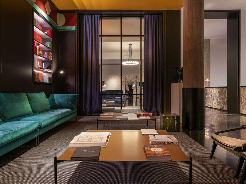 FA2A5B2DF1229F6EC387A3C1F7EC7923