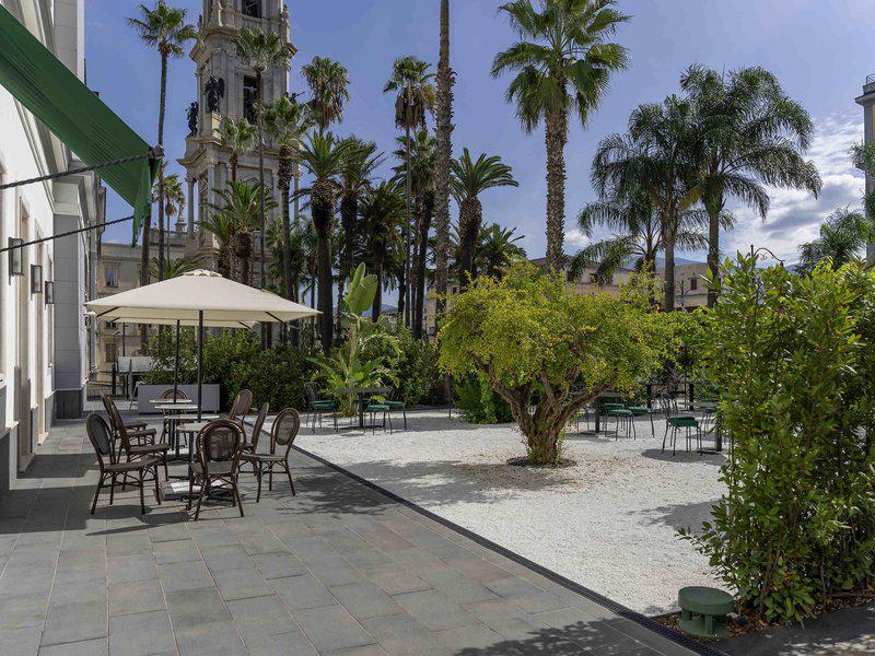 CACA617209E88EACAF162CCA017DB6A6