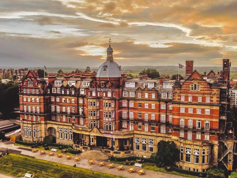 D0DEEBB00F6B2692D6A9A04851C522AB