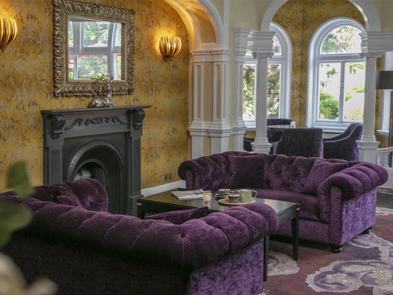 807084C8259460FD4585167A35964D3D