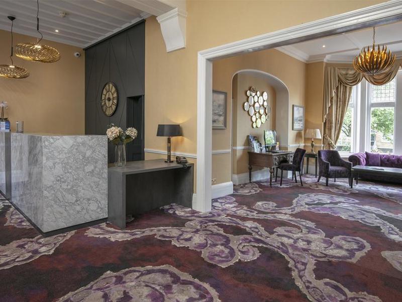 7F8261619FF62F7572848BCC443F5E9A