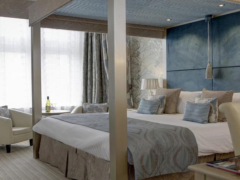 9E733719DE6E7C86700656450CA516B4