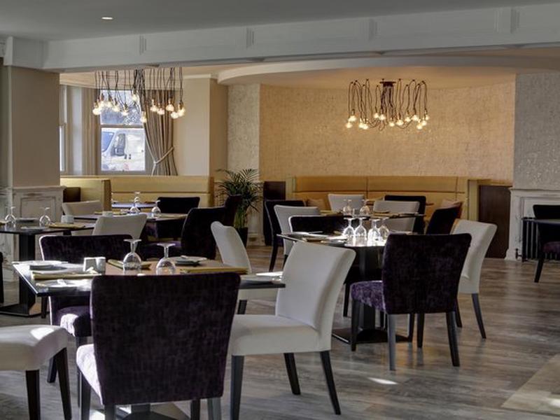 AB871CBE3ACADCDACA39FF69C75B5AC7