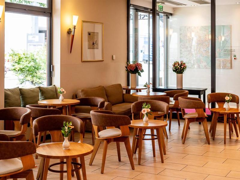 30D7C1FAF6E6D0FE40DCA7CA63583E3A