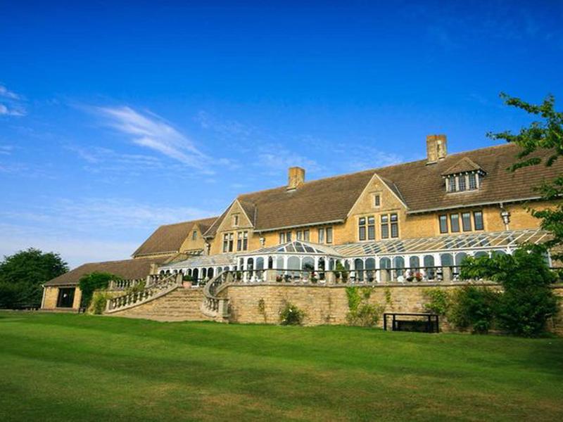 F2DCCDE3C81E966225FF1B2374F9930E